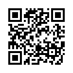 PT06E14-8S-SR QRCode