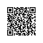 PT06E16-23P-476 QRCode