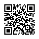 PT06E16-23P-SR QRCode