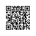 PT06E16-23S-424 QRCode