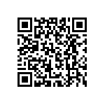 PT06E16-26P-023 QRCode