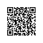 PT06E16-26P-025 QRCode