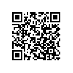 PT06E16-26P-476 QRCode