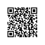 PT06E16-26S-470 QRCode