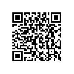 PT06E16-26SW-476 QRCode