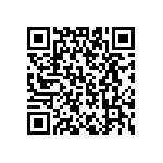 PT06E16-26SW-SR QRCode