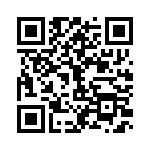 PT06E16-26SW QRCode