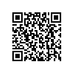 PT06E16-26SY-SR QRCode