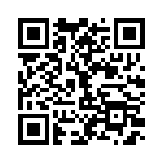 PT06E16-8P-SR QRCode