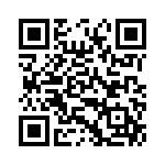 PT06E16-8S-476 QRCode