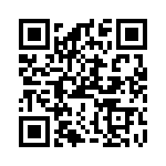 PT06E16-8S-SR QRCode