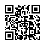 PT06E16-8SW-SR QRCode