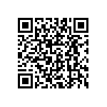 PT06E18-11P-SR-025 QRCode