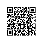 PT06E18-11PY-025 QRCode