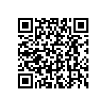 PT06E18-11S-027 QRCode