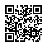 PT06E18-11S-SR QRCode