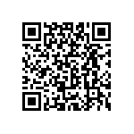 PT06E18-30P-424 QRCode