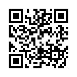 PT06E18-30S-SR QRCode