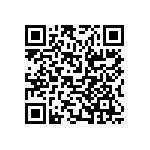 PT06E18-32P-027 QRCode