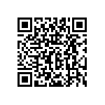 PT06E18-32PX-476 QRCode