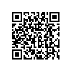 PT06E18-32PY-027 QRCode