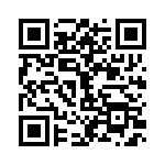 PT06E18-32S-SR QRCode
