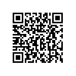 PT06E18-32SW-476 QRCode