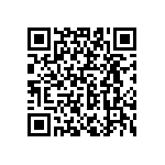 PT06E18-32SW-SR QRCode