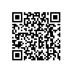 PT06E18-32SY-SR QRCode