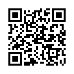 PT06E18-5P-424 QRCode