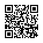 PT06E18-5PZ-SR QRCode