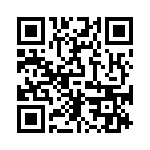 PT06E18-5S-023 QRCode