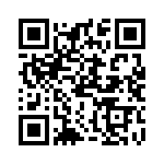 PT06E18-5S-424 QRCode