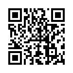 PT06E18-5S-476 QRCode