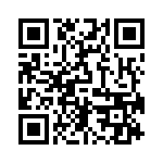 PT06E18-5S-SR QRCode