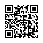 PT06E18-5SW-SR QRCode
