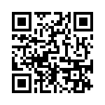 PT06E18-5SX-SR QRCode