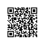 PT06E20-16P-027 QRCode