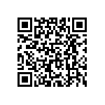 PT06E20-16P-476 QRCode