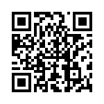 PT06E20-16P-SR QRCode