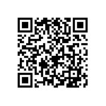 PT06E20-16PY-SR QRCode