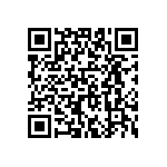 PT06E20-16S-476 QRCode