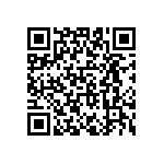 PT06E20-16SW-SR QRCode