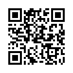 PT06E20-25S-SR QRCode