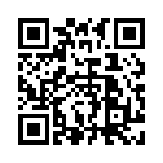 PT06E20-26S-SR QRCode