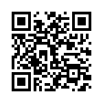 PT06E20-27P-SR QRCode