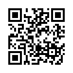 PT06E20-27S-SR QRCode