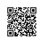 PT06E20-39S-476 QRCode
