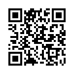 PT06E20-39S-SR QRCode