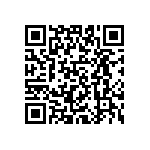 PT06E20-41P-476 QRCode